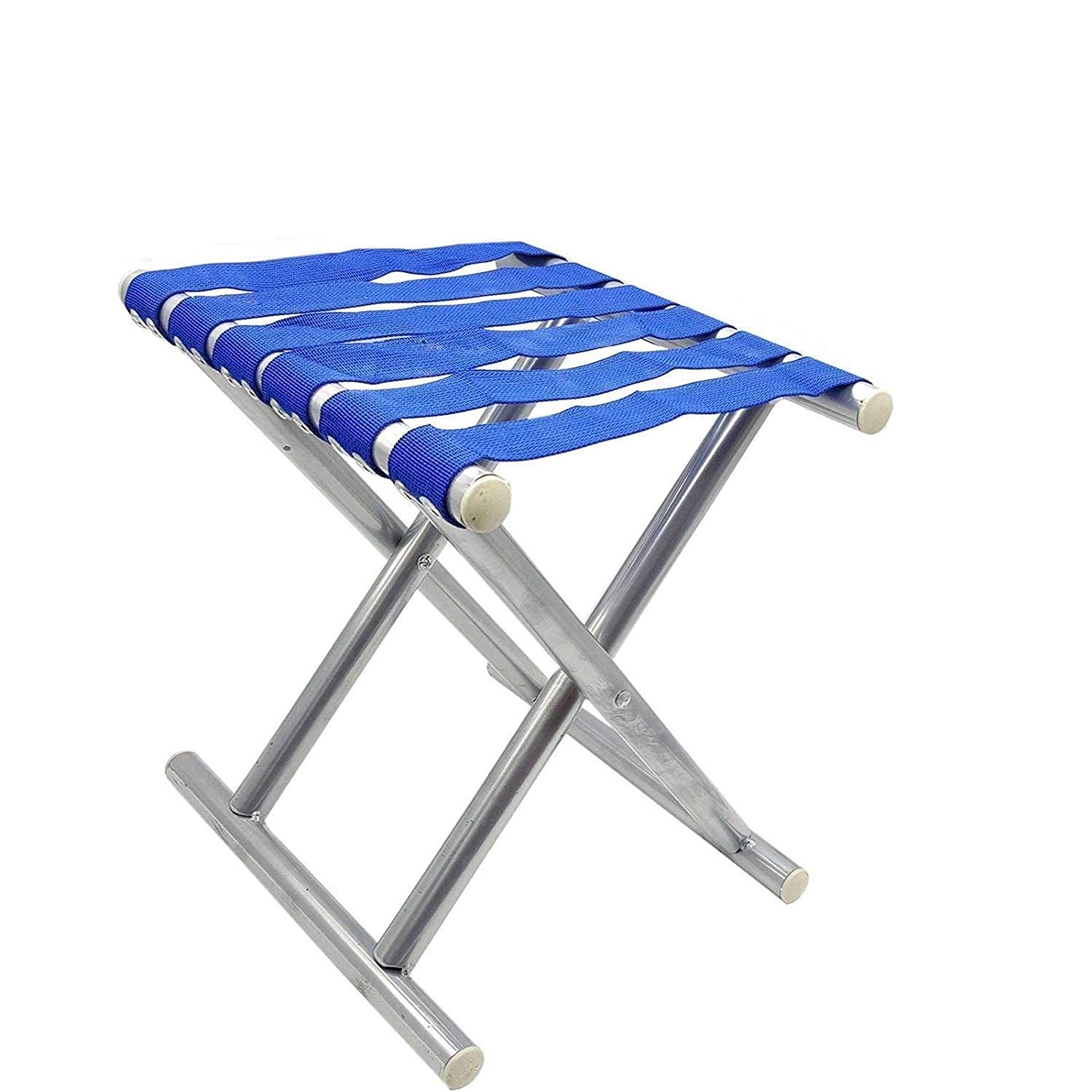 8804 Folding Beach Tool Best Folding Stool Portable Travel Train Chair Outdoor Rest Seat Fishing Beach Picnic Hiking Backpacking Stool, Camping Fishing Hiking Picnic Garden (1 Pc ) 8804 Folding Beach Tool Best Folding Stool Portable Travel Train Chair Outdoor Rest Seat Fishing Beach Picnic Hiking Backpacking Stool, Camping Fishing Hiking Picnic Garden (1 Pc )